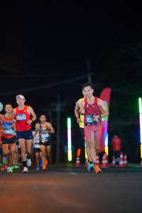 BIB: 435
                            <button type="button" onclick="openModal(23159153)" class="btn btn-primary btn-sm float-right btn-popup" data-toggle="modal" data-target=".modal-high-quality">
                        <i class="fas fa-shopping-cart"></i> Add to Cart
                    </button>
                                            <button type="button" onclick="isThisMe(23159153, true)" class="btn btn-success btn-sm float-right btn-popup btn-isme hidden" data-toggle="tooltip" data-placement="bottom" title="นี่คือรูปของคุณใช่ไหม คลิกที่นี่เพื่อเอาเข้าอัลบั้ม">
                        <i class="fas fa-plus"></i> Add to album
                    </button>
                    <button type="button" onclick="isThisMe(23159153, false)" class="btn btn-warning btn-sm float-right btn-popup btn-isnotme hidden">
                        <i class="fas fa-ban"></i> Remove from album
                    </button>